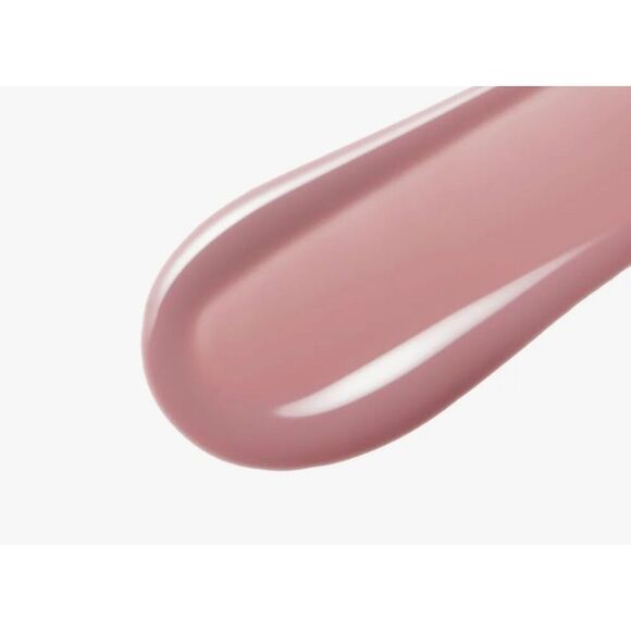 HERA Sensual Nude Gloss 5g 401 nudist - Picture 4 of 8